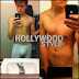 Se filtran fotos de Dylan Sprouse DESNUDO; Dylan rompe el hielo!