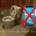 เหตุผลดีๆ ที่ไม่ควรนำ “โทรศัพท์มือถือ” เข้าห้องน้ำ!