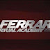 Ferrari Virtual Academy 2010 / Ferrari Virtual Academy Download Free Full Game Speed New