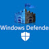 أفضل مضاد فيروسات لعام 2020 لنظام التشغيل Windows 10
