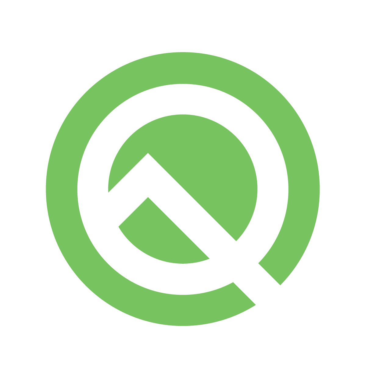 Introducing Android Q Beta Internet Technology News