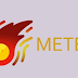 METEORITE FINANCE DECENTRALIZED