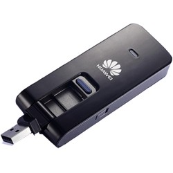 Spesifikasi Modem Huawei E3276 LTE (150Mbps)