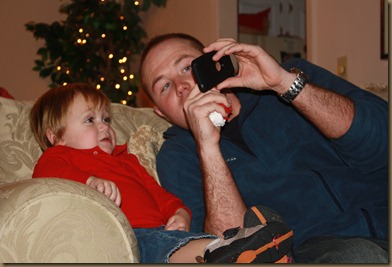 Christmas 2011 102