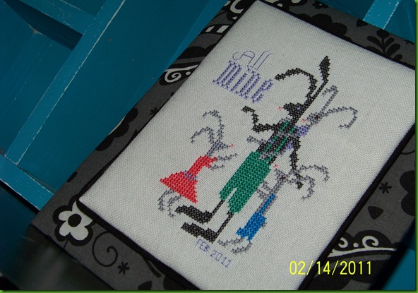 CrossStitch 047
