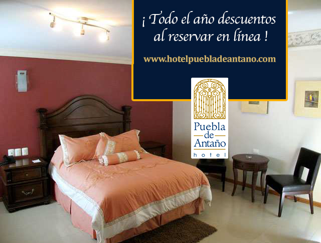 http://www.hotelpuebladeantano.com/