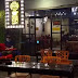 Lowongan Waiters & Barista Cafe Pohon Kopi Surabaya