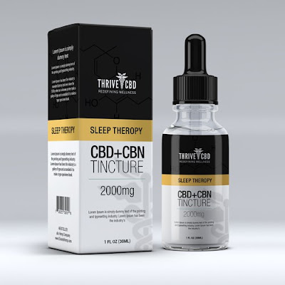 Where to buy Custom CBD Boxes - Companies with high morals and great quality in US.