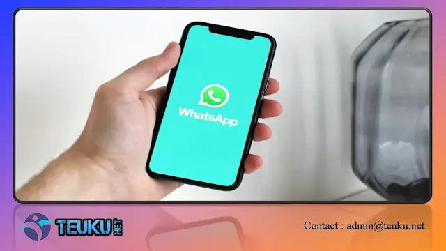 Short Video Message Sharing Feature from WhatsApp