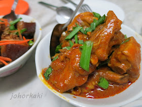 Hainanese-Curry-Rice-Johor 