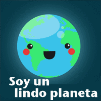 Salvalo =)