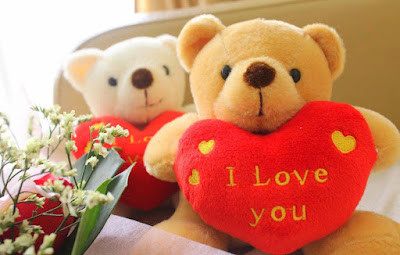 i-loveyou-teddies-missingyou-come-fastly-imgs