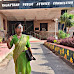 अलीगढ़ की बेटी का राजस्थान असिस्टेंट प्रोफेसर के पद पर हुआ चयन