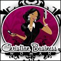 Christian Business Women