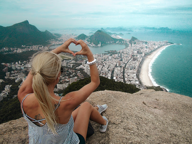 roteiro-de-viagem-rio-de-janeiro-trilha-morro-dois-irmaos