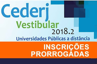 http://vnoticia.com.br/noticia/2719-vestibular-cederj-tem-inscricoes-prorrogadas