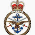 Ministry of Defence (Superintendent) Recruitment 2015 -16