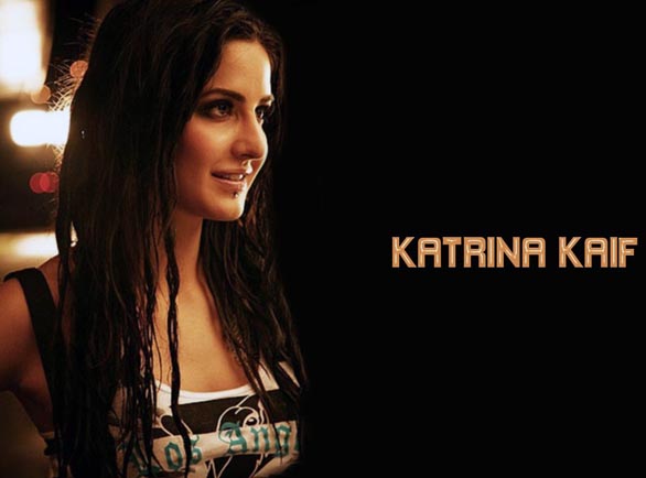 Bollywood Queen Katrina kaif Hot Photo Gallery