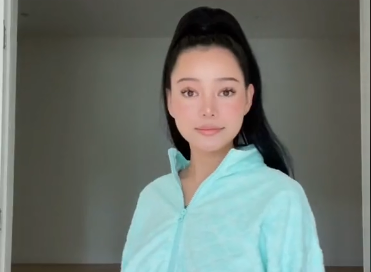 bella poarch