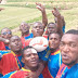 Rugby à 7 - JO 2020/Qualification : La RDC, bien partie pour remporter le tournoi
