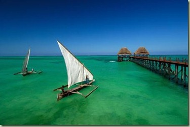 zanziba