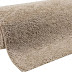 Carpets