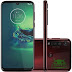 Motorola Moto G8 Plus XT2019-2 DOHA Android 10 Q Brasil RETBR – QPIS30.28-Q3-28-26-1