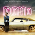 Ranam (2018)