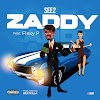 [Music] See2 Ft. Flexy P – Zaddy