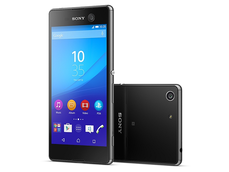 best camera phone,best selfies,Sony Xperia M5 Dual,Asus Zenfone Selfie ...