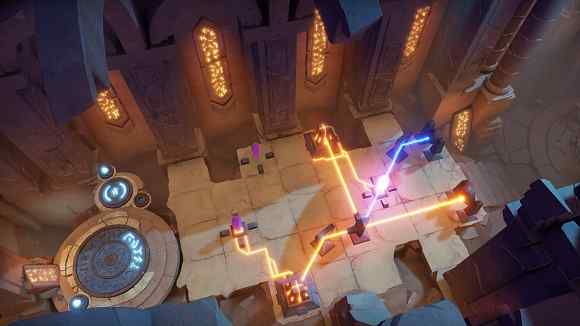 screenshot-1-of-archaica-the-path-of-light-pc-game