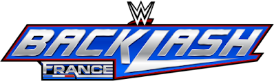 WWE Backlash 2024 PPV Live Stream Free Pay-Per-View