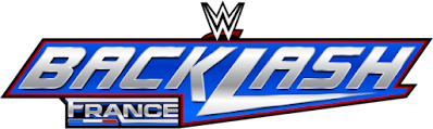 Watch WWE Backlash PPV Online Free Stream