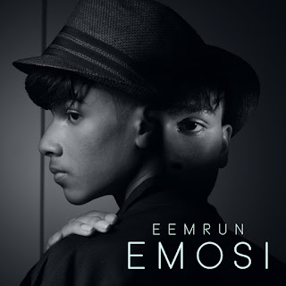 Eemrun - Emosi MP3