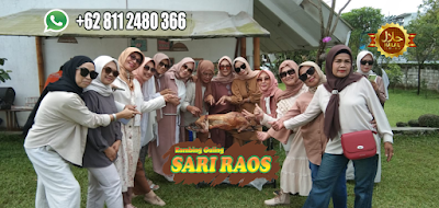 Kambing Guling di Kuningan,Kambing Guling Kuningan,Kambing Guling,