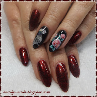 http://snaily-nails.blogspot.com/2017/02/symbole-mioscia-malowane.html