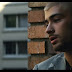 ZAYN lança clipe de "Dusk Till Dawn" com Sia