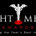 Fright Meter Awards 2016 Short Horror Film Press Release