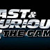 Fast & Furious 6 Hack Cheats Tool Updated