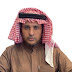 الإعلامى محمد محسن السهيمى: من مبتدأ إلى كاتب عربى