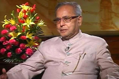 Budget 2011, pranab mukherjee, Business, Business News, Business Trends, world business news