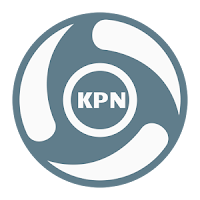 Config KPN Tunnel Ultimate Three OPOK Full Speed Terbaru 4 Maret 2018