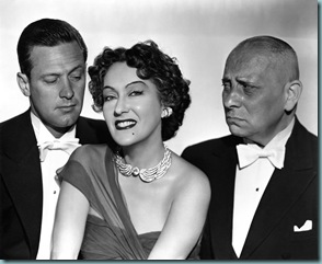 annex-swanson-gloria-sunset-boulevard_11