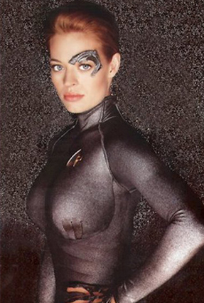 Labels images of hollywood hollywood photo jeri ryan star trek Hot Sexy