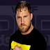 Curtis Axel Hd Free Wallpapers