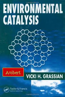 Environmental Catalysis Grassian