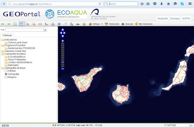 www.geoportal.ulpgc.es/portada/index.html