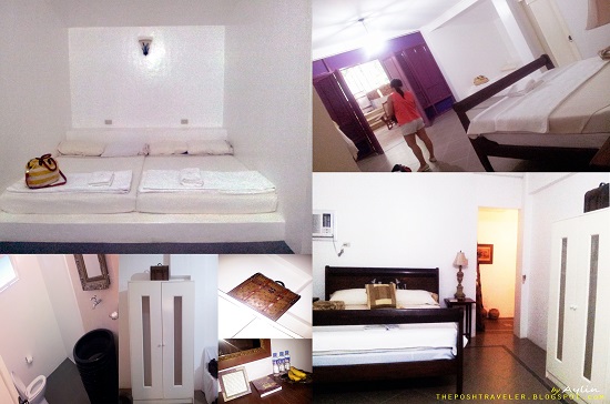 Cavite, Hacienda Isabella, Luzon, staycation, Tagaytay, Travel, wedding venue, event's place, 