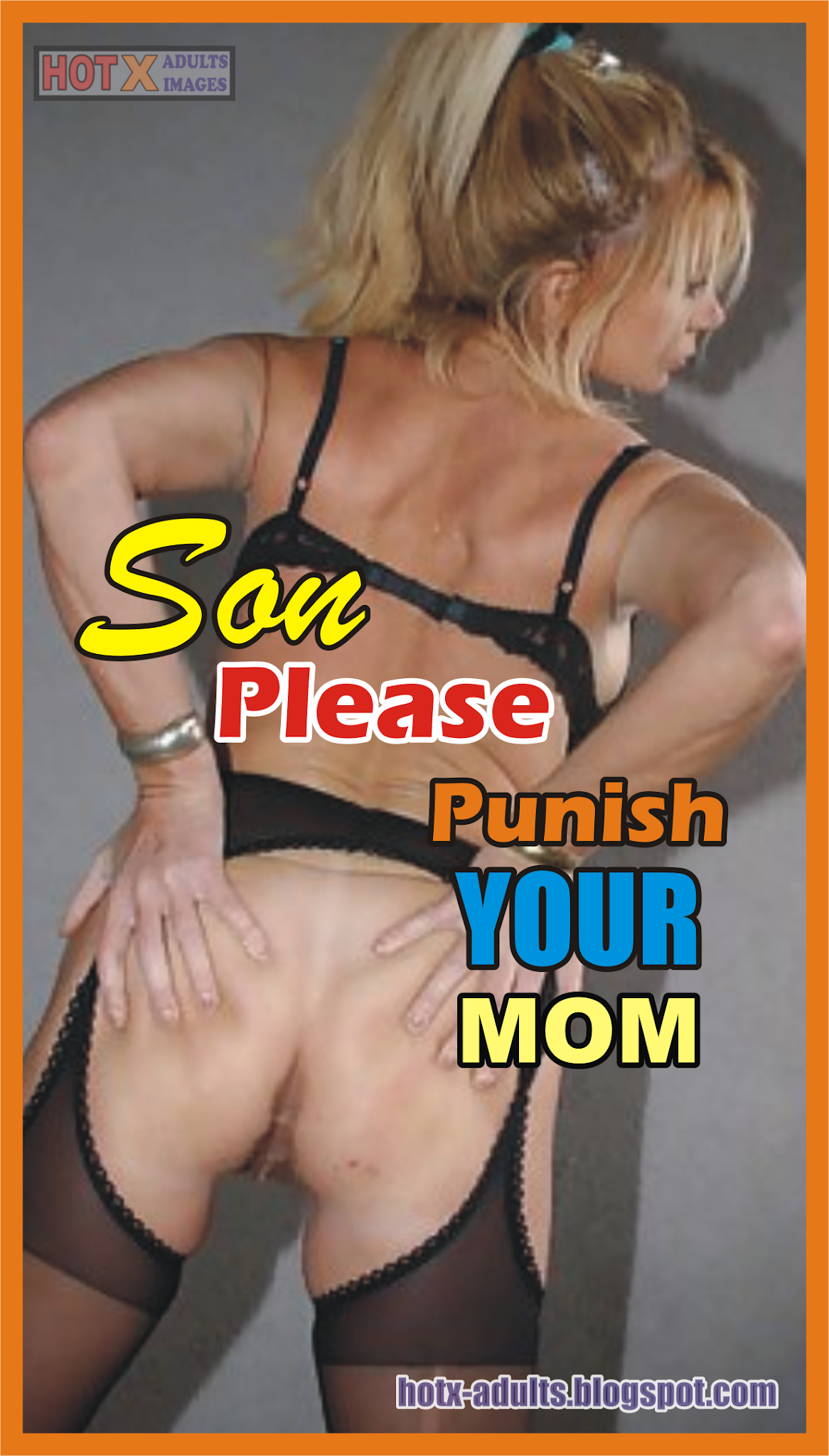 #mom #son #incest #pictures #sexpix #nudity #fuck #incestsex #sister #brother #wife #sexual #porn #xxx #nude #sexual #captioned #images