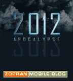 2012 apocalypse